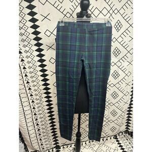 Crewcuts Girls leggings